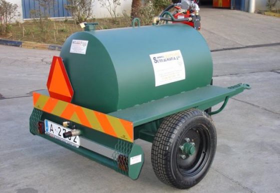 Auto-Tanque (combustível)