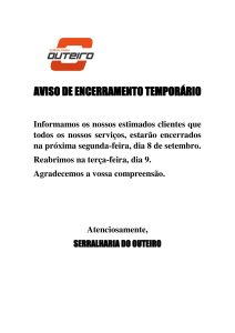imagem-7523